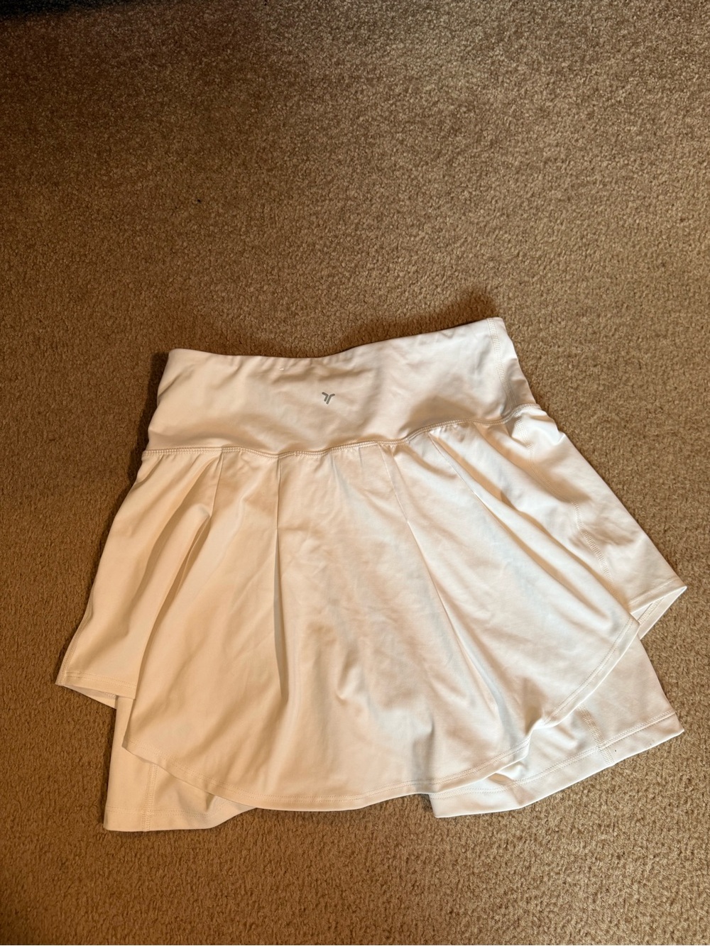 Lot of 3 Old Navy Tennis Golf Skirts with Shorts All Size Medium - Picture 8 of 11